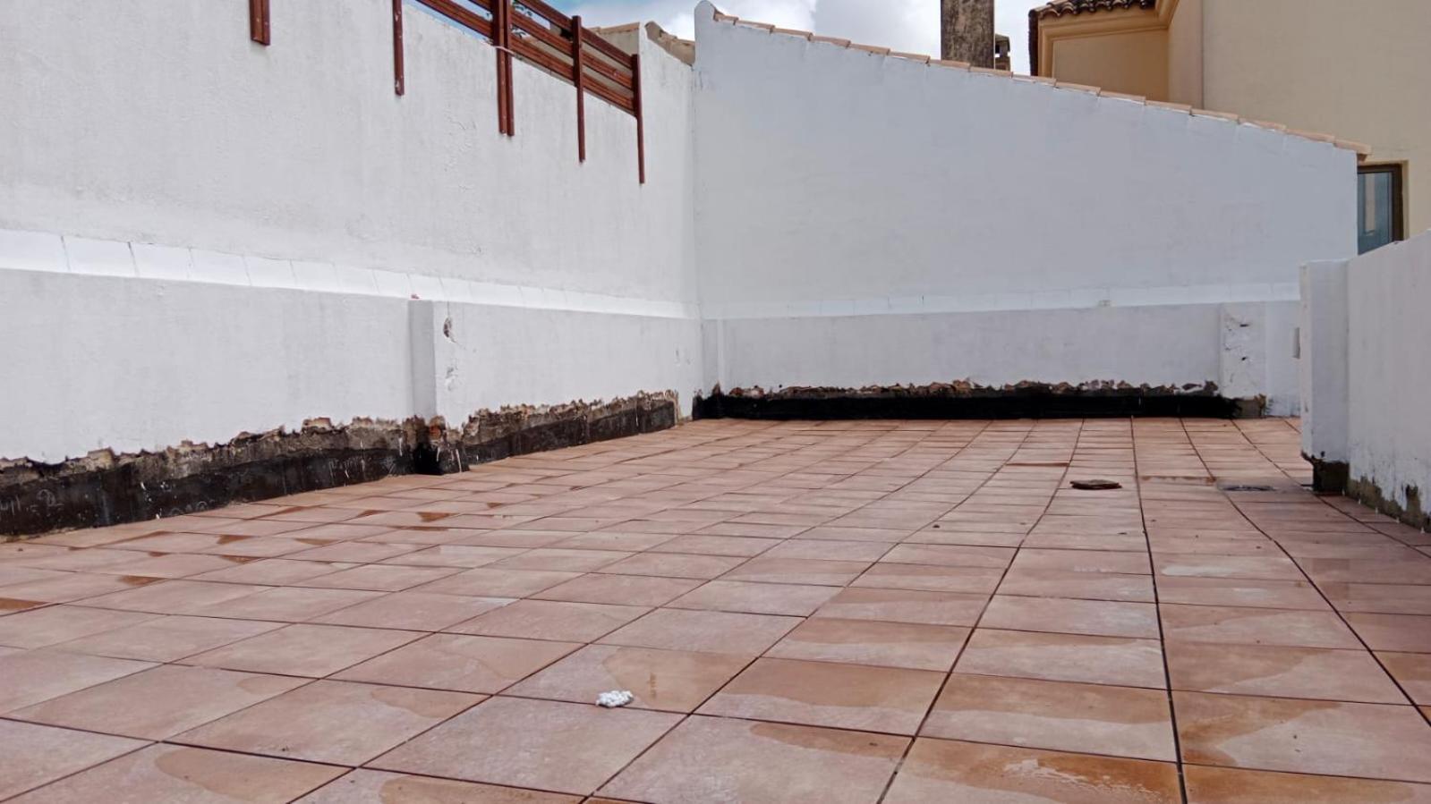 Apartamento Gloria Bendita Jerez de la Frontera Exterior photo