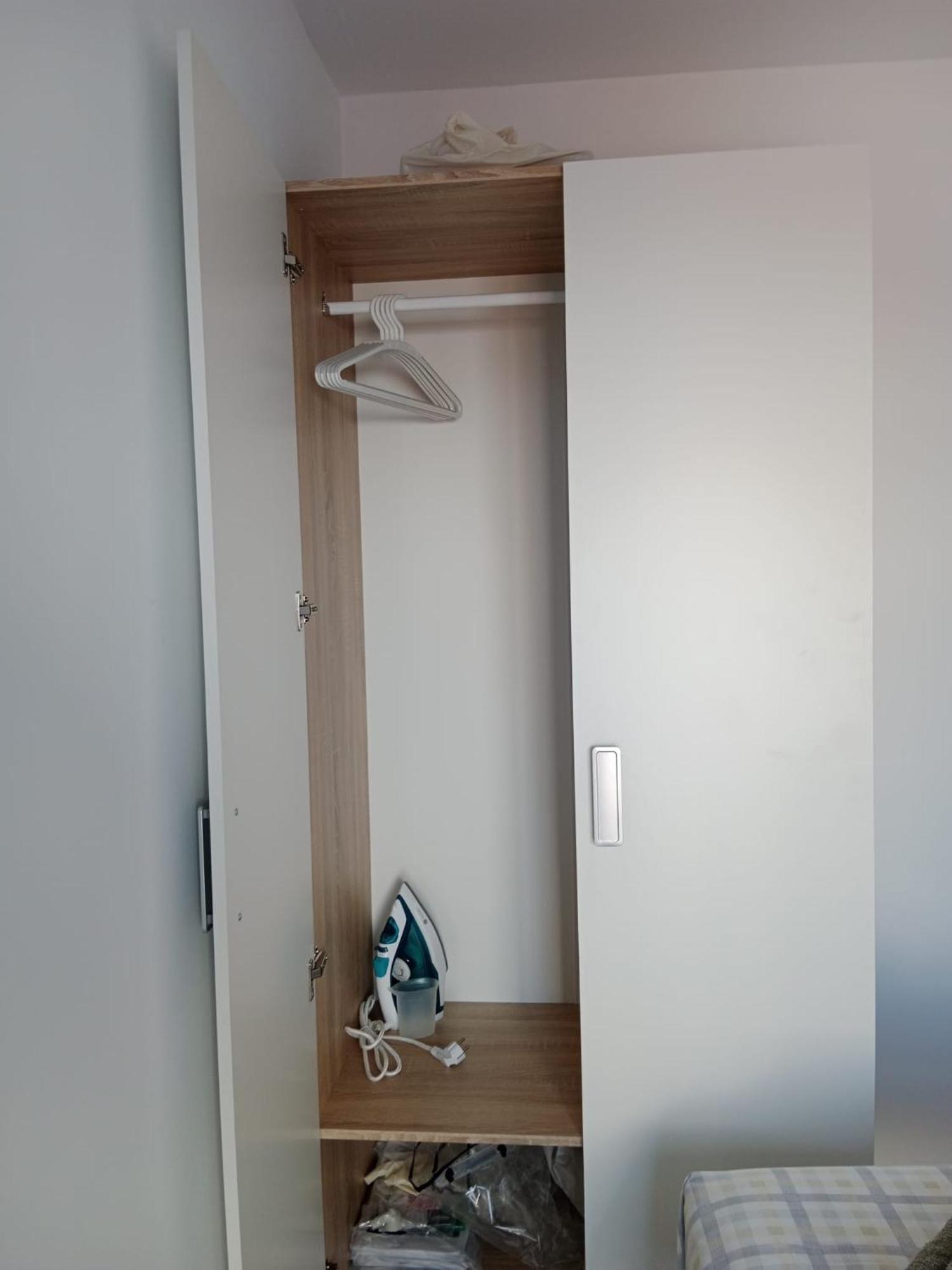 Apartamento Gloria Bendita Jerez de la Frontera Exterior photo